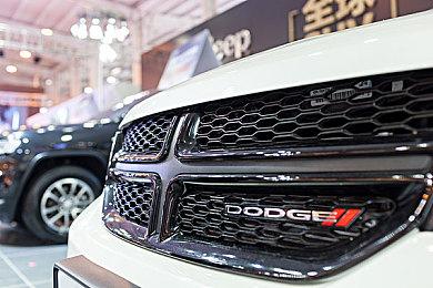 《刺客信条：影》由《刺客信条：奥德赛》团队育碧魁北克打造